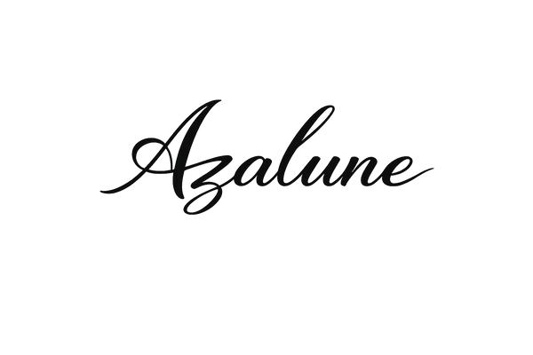 azalune